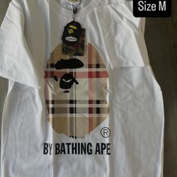 Bape Shir