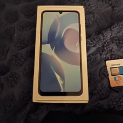 Foxx Miro A67 L 32 gb (Includes Service)