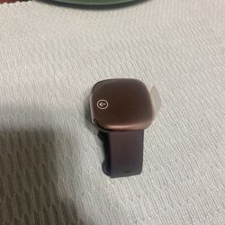 Fitbit Sense Brand New
