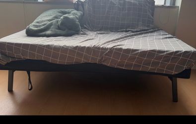Small couch ikea