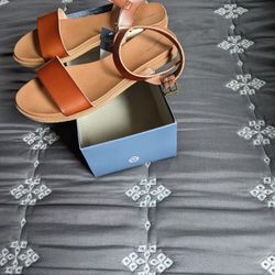 Women's Sandals - Brand New