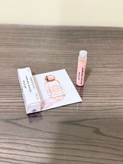 Narciso Rodriguez All Of Me Eau de Parfum Sample 0.6ml