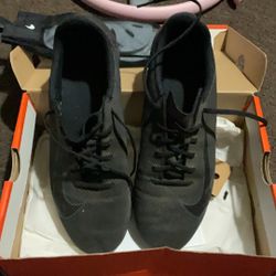 Soccer Cleats 