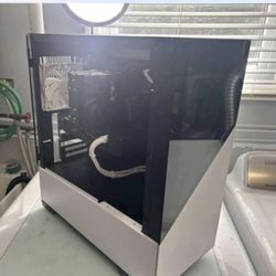 Up For Trade And Sell