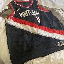 Dame Time
