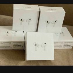AirPods Pro For Sale On Shafter CA