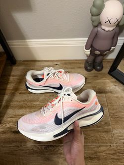 Nike Running Shoes