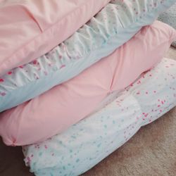 Twin Comforters For Twin Beds