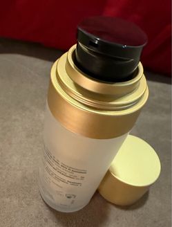 ISDIN ISDINCEUTICS MELACLEar ADVANCED Face Serum 30ml