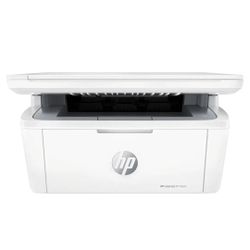 HP Laserjet MFP M140we Laser Printer