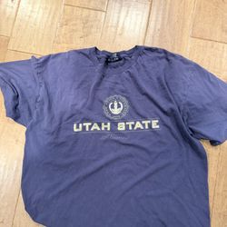 utsh state shirt