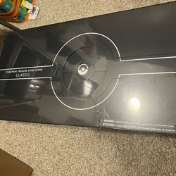 Pokemon Trading Card Game Classic Collection