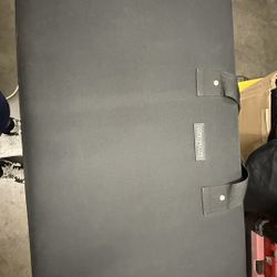 Magma soft Case For Rane One