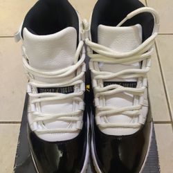 Jordan 11 Gratitude Size 10.5
