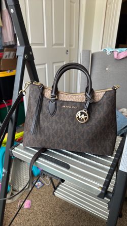 Michael Kors purse New without tags