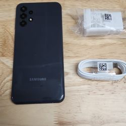 ✳️ Samsung a13....✳️TMOBILE AND METRO PCS