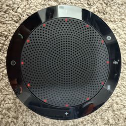 HP Jabra Speak 510 - Speaker/Phone