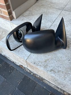 For Chevy Or Gmg 99 To 2006