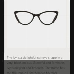 Elton John Precrition Frame 