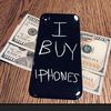 Cash For Phones