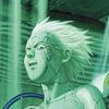 NeonGenesisArchive