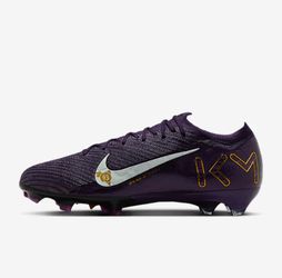 Nike Mercurial Vapor 16 Elite "Kylian Mbappé" Price Negotiable*