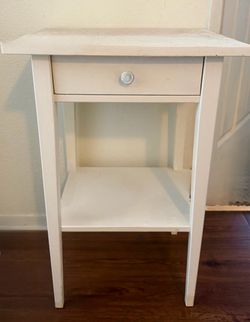 Nightstand