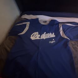 Dodgers