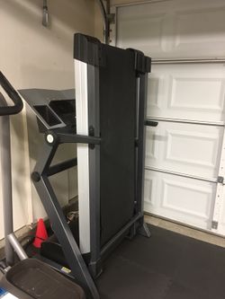 Healthrider r60 treadmill price hot sale