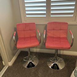 Counter Height Stools