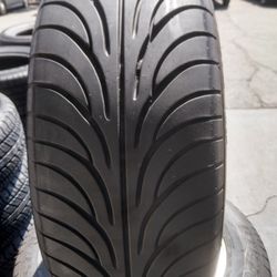 1991 FORD T-BIRD WHEELS.  225/60ZR16