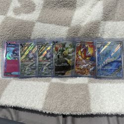 Art Rare Lot