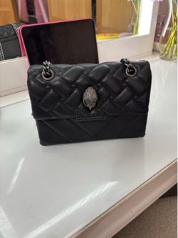 Kurt Geiger Mini Crossbody