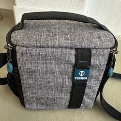 Camera Bag
