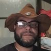 Aaron Charles 