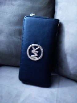 Mk wallet