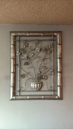 Home decor