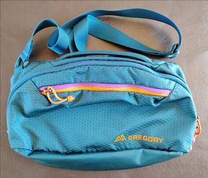 Gregory Shoulder Bag