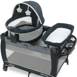 Brand New In Box Never Opened Or Used 