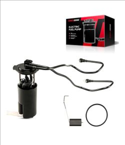 Torchbeam Electric Fuel Pump Assembly FG0915 Fit for Chevrolet Cobalt