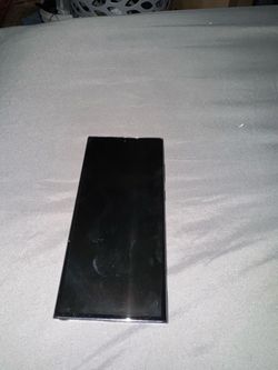 Samsung Galaxy s 23 ultra