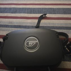 Gaming Portable Screen