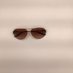 Oakley Sunglasses, Unisex, Nice Fade Too!