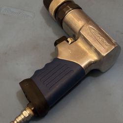 Snap-on Tools 3/8" Reversible Drill (Blue-Point®