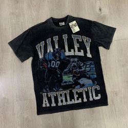 Vale T-shirt