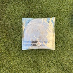 Moncler Beanie 