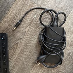 Dell Charger $5 