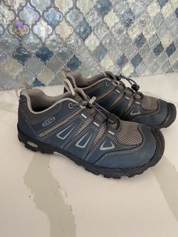 KEEN Kids Hiking shoes