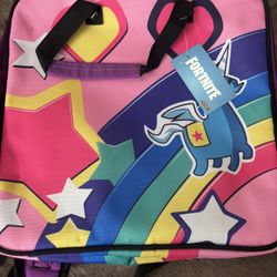 Fortnite Backpack New 