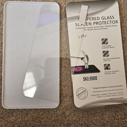 Screen Protector 